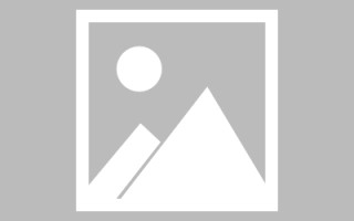 安康网站建设和维护待遇（网站建设与维护总结）