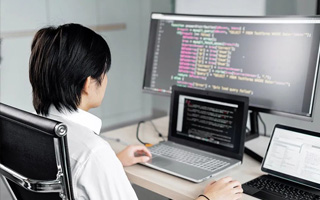 安康 mongo排序sort,php如何按顺序排列数组？