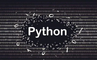 安康 mongo排序sort,php如何按顺序排列数组？